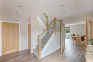 Photo 12- click for photo gallery